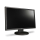Acer V273HLAObmid - 1408059 - zdjęcie 2